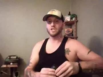 livingpuddle on Chaturbate 