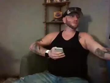 livingpuddle on Chaturbate 