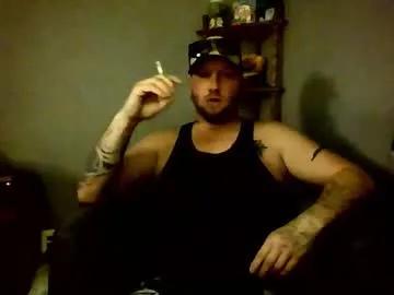 livingpuddle on Chaturbate 