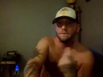 livingpuddle on Chaturbate 