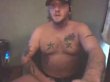 livingpuddle on Chaturbate 
