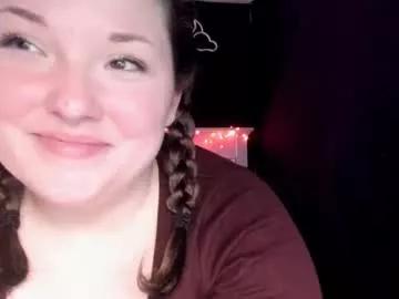 livinsubspace on Chaturbate 
