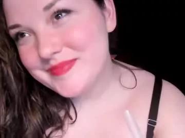 livinsubspace on Chaturbate 