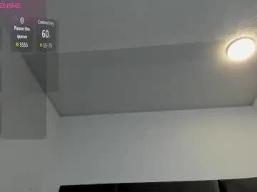 lizz_luna on Chaturbate 