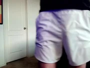 llcooljake69 on Chaturbate 