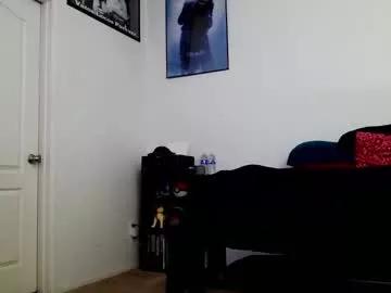 llcooljake69 on Chaturbate 