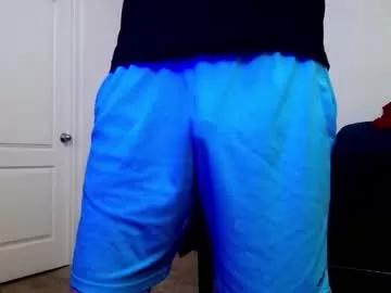 llcooljake69 on Chaturbate 