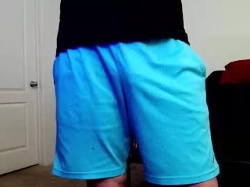 llcooljake69 on Chaturbate 