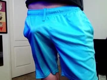 llcooljake69 on Chaturbate 