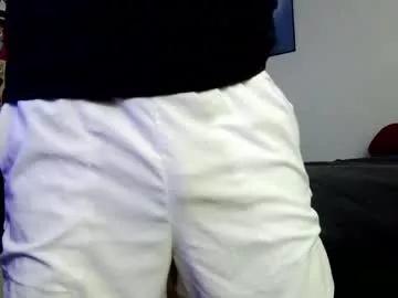 llcooljake69 on Chaturbate 