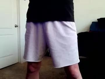 llcooljake69 on Chaturbate 