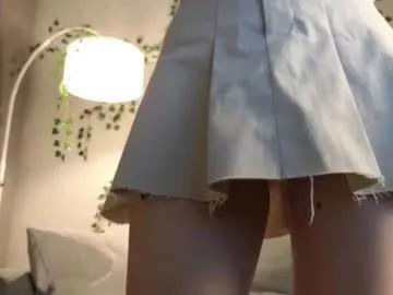 llesslie on Chaturbate 
