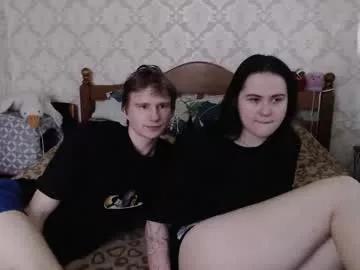 llevella on Chaturbate 