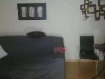 llum38 on Chaturbate 