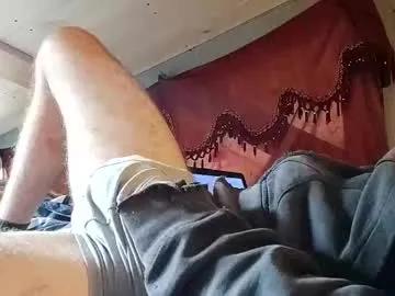lobin666 — Goal 1 : Naked (100 tokens remaining) Cumming... Milk... #french  #hairy  #natural #c2c