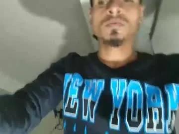 lobo_cockk on Chaturbate 