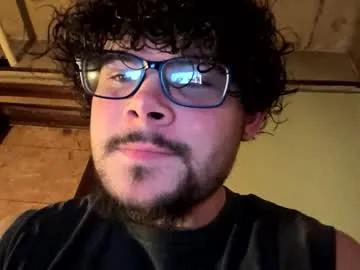 logan1bigd's avatar