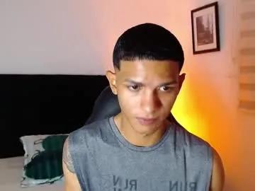 logan_military — hello guys welcome to my room, my name is LOGAN and I will be delighted in pleasert you all sexual whims #cum #athletic #bigcock #latin  [2801 tokens remaining]