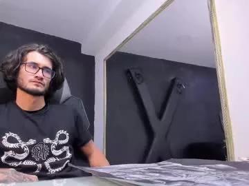 loggan_donnelly on Chaturbate 