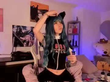 lolaa_bunnyy — Goal: lush anal + nora timeFreaky friday with your Lola bunnyexclusive content for sale / XL DILDOSFUCKMACHINE #daddy #squirt #anal #smoke #petite