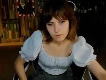 lolaasmus on Chaturbate 
