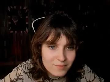 lolaasmus on Chaturbate 
