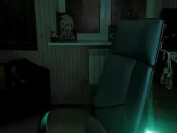 lolaasmus on Chaturbate 