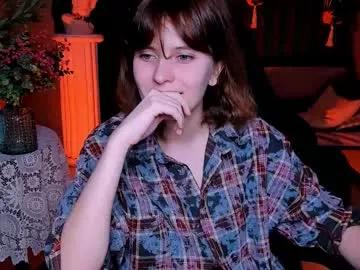 lolaasmus on Chaturbate 