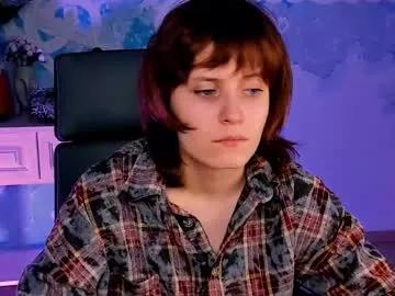 lolaasmus on Chaturbate 