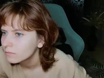 lolaasmus on Chaturbate 