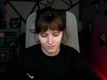 lolaasmus on Chaturbate 