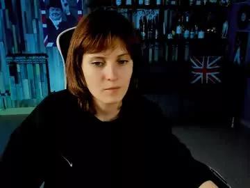 lolaasmus on Chaturbate 