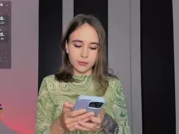 lolabunnyz on Chaturbate 