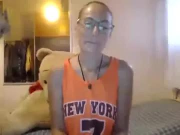 lolahueso on Chaturbate 