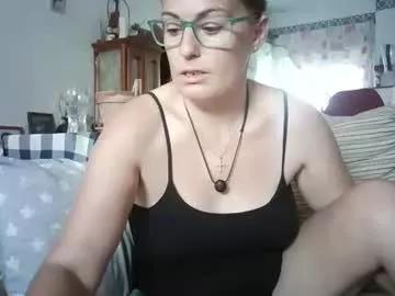 lolahueso on Chaturbate 