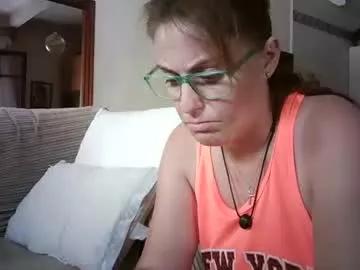 lolahueso on Chaturbate 