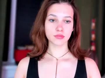 lolalemona on Chaturbate 