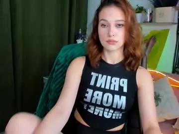 lolalemona on Chaturbate 