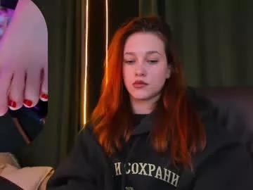 lolalemona on Chaturbate 