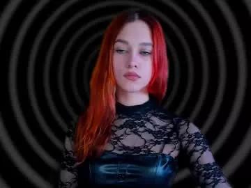 lolalemona on Chaturbate 