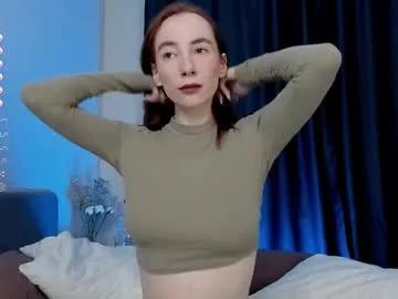 lolalivex on Chaturbate 