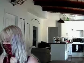 lolalixx6969 on Chaturbate 