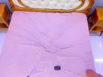 lolapierce on Chaturbate 