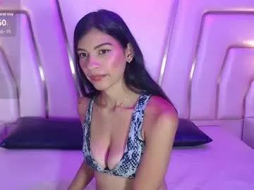 lolapierce on Chaturbate 