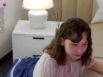 lolaprise on Chaturbate 
