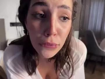 lolateasex on Chaturbate 
