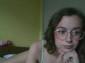 lolatheangel on Chaturbate 