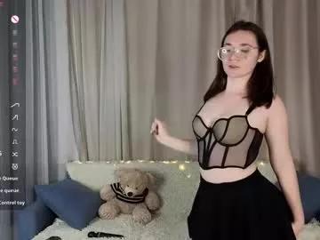 lolla_sweeti on Chaturbate 