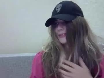 lolli_pop2024 on Chaturbate 