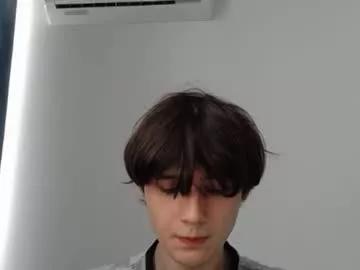 lolli_pop2024 on Chaturbate 